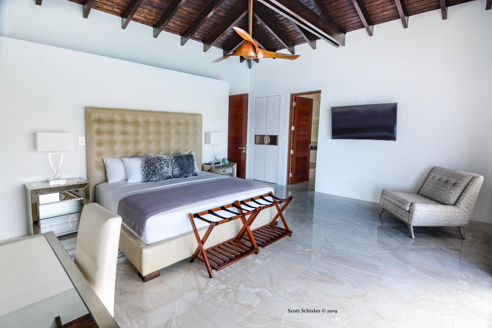 Villa Amalia-Guana Bay