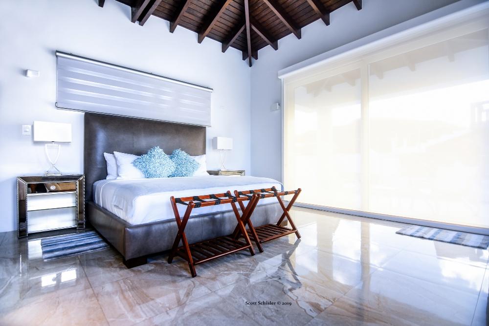 Villa Amalia-Guana Bay