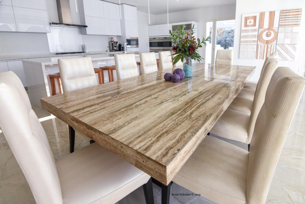 Villa Amalia-Guana Bay