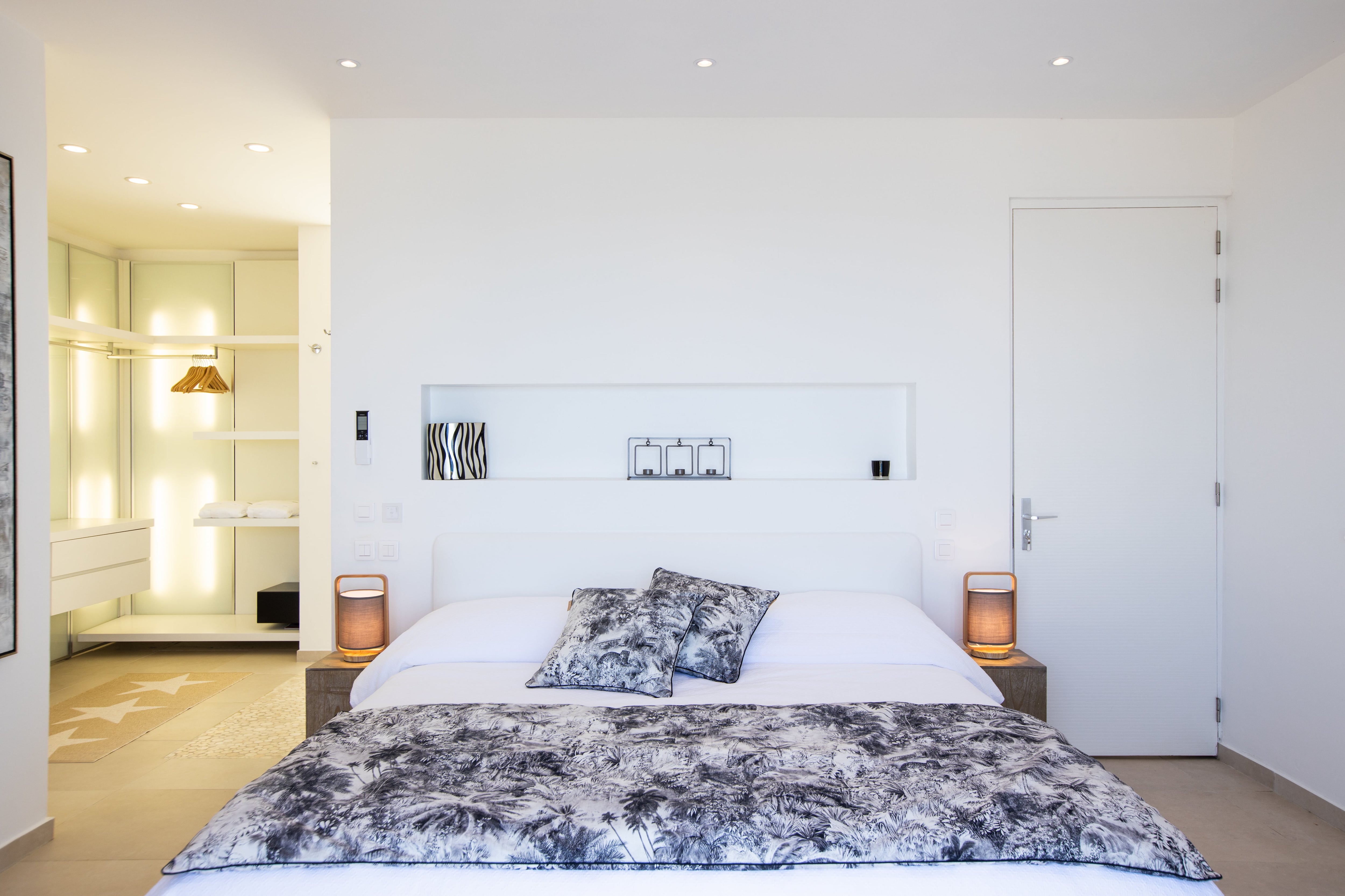 Villa Sunrise-Orient Bay