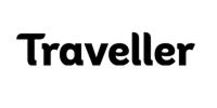 Condé Nast Traveler